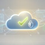 www.news4hackers.com-falconstor-cloud-clean-room-validated-recovery-without-dedicated-infrastructure-falconstor-cloud-clean-room-validated-recovery-without-dedicated-infrastructure