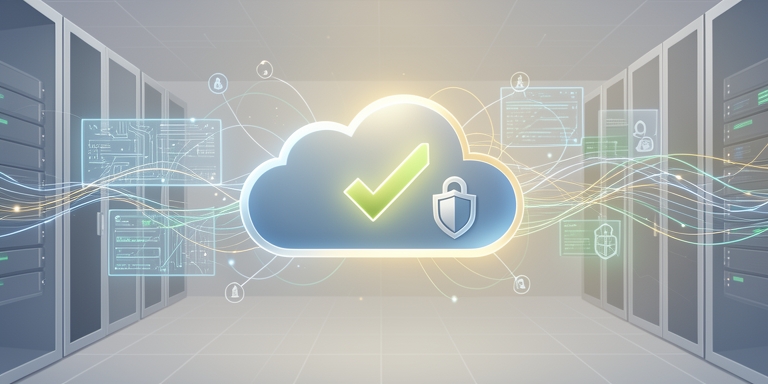 www.news4hackers.com-falconstor-cloud-clean-room-validated-recovery-without-dedicated-infrastructure-falconstor-cloud-clean-room-validated-recovery-without-dedicated-infrastructure