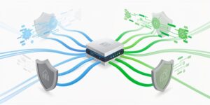 www.news4hackers.com-fastnetmon-eliminates-third-party-bgp-lookups-via-netomics-fastnetmon-eliminates-third-party-bgp-lookups-via-netomics