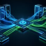 www.news4hackers.com-fastnetmon-launches-netomics-self-hosted-routing-intelligence-platform-fastnetmon-launches-netomics-self-hosted-routing-intelligence-platform