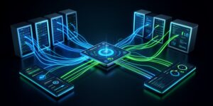 www.news4hackers.com-fastnetmon-launches-netomics-self-hosted-routing-intelligence-platform-fastnetmon-launches-netomics-self-hosted-routing-intelligence-platform