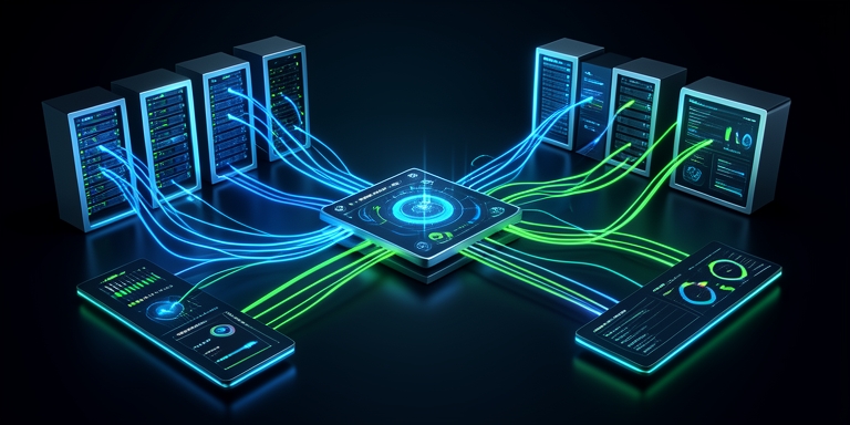www.news4hackers.com-fastnetmon-launches-netomics-self-hosted-routing-intelligence-platform-fastnetmon-launches-netomics-self-hosted-routing-intelligence-platform