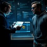 www.news4hackers.com-fbi-arrests-florida-man-in-220-000-steam-crypto-theft-case-fbi-arrests-florida-man-in-220-000-steam-crypto-theft-case