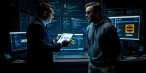 www.news4hackers.com-fbi-arrests-florida-man-in-220-000-steam-crypto-theft-case-fbi-arrests-florida-man-in-220-000-steam-crypto-theft-case
