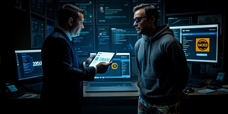 www.news4hackers.com-fbi-arrests-florida-man-in-220-000-steam-crypto-theft-case-fbi-arrests-florida-man-in-220-000-steam-crypto-theft-case