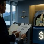 www.news4hackers.com-fbi-recovers-millions-diverted-in-vermont-public-agency-scam-fbi-recovers-millions-diverted-in-vermont-public-agency-scam