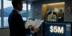 www.news4hackers.com-fbi-recovers-millions-diverted-in-vermont-public-agency-scam-fbi-recovers-millions-diverted-in-vermont-public-agency-scam