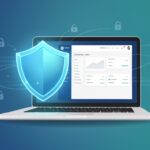 www.news4hackers.com-financial-planner-cybersecurity-tips-protecting-your-assets-financial-planner-cybersecurity-tips-protecting-your-assets