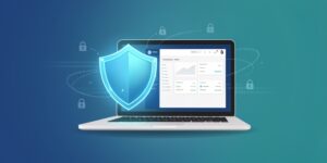 www.news4hackers.com-financial-planner-cybersecurity-tips-protecting-your-assets-financial-planner-cybersecurity-tips-protecting-your-assets