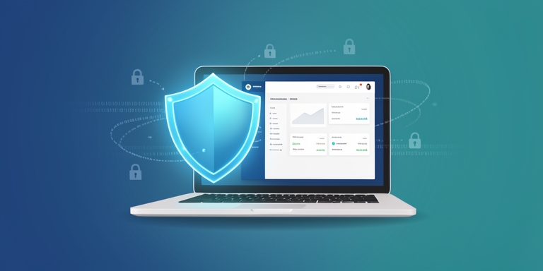 www.news4hackers.com-financial-planner-cybersecurity-tips-protecting-your-assets-financial-planner-cybersecurity-tips-protecting-your-assets