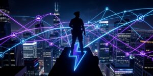 www.news4hackers.com-firozabad-police-uncover-58-crore-digital-crime-network-in-cyber-vajra-operation-firozabad-police-uncover-58-crore-digital-crime-network-in-cyber-vajra-operation