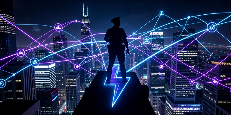www.news4hackers.com-firozabad-police-uncover-58-crore-digital-crime-network-in-cyber-vajra-operation-firozabad-police-uncover-58-crore-digital-crime-network-in-cyber-vajra-operation