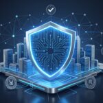 www.news4hackers.com-first-recon-ai-security-runtime-enterprise-ai-governance-with-audit-ready-security-first-recon-ai-security-runtime-enterprise-ai-governance-with-audit-ready-security