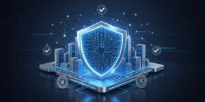 www.news4hackers.com-first-recon-ai-security-runtime-enterprise-ai-governance-with-audit-ready-security-first-recon-ai-security-runtime-enterprise-ai-governance-with-audit-ready-security