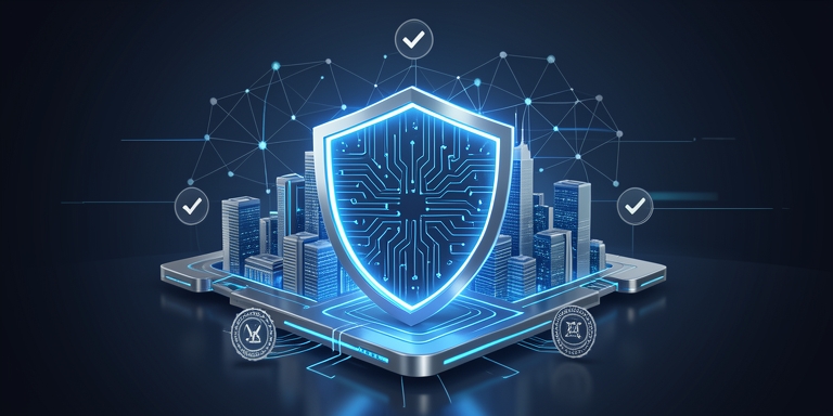www.news4hackers.com-first-recon-ai-security-runtime-enterprise-ai-governance-with-audit-ready-security-first-recon-ai-security-runtime-enterprise-ai-governance-with-audit-ready-security