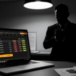 www.news4hackers.com-five-arrested-in-online-cricket-betting-scandal-including-chartered-accountant-five-arrested-in-online-cricket-betting-scandal-including-chartered-accountant