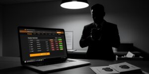 www.news4hackers.com-five-arrested-in-online-cricket-betting-scandal-including-chartered-accountant-five-arrested-in-online-cricket-betting-scandal-including-chartered-accountant
