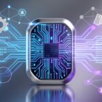 Flipper Zero Firmware Development Advances with Community-Driven Open-Source Efforts