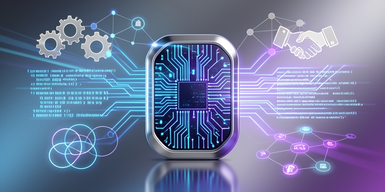 www.news4hackers.com-flipper-zero-firmware-development-advances-with-community-driven-open-source-efforts-flipper-zero-firmware-development-advances-with-community-driven-open-source-efforts