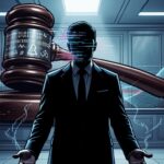 www.news4hackers.com-former-digitalmint-ransomware-negotiator-scammed-clients-sentenced-to-70-months-in-jail-former-digitalmint-ransomware-negotiator-scammed-clients-sentenced-to-70-months-in-jail