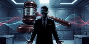 www.news4hackers.com-former-digitalmint-ransomware-negotiator-scammed-clients-sentenced-to-70-months-in-jail-former-digitalmint-ransomware-negotiator-scammed-clients-sentenced-to-70-months-in-jail