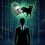 www.news4hackers.com-former-ransomware-negotiator-sentenced-to-4-years-for-blackcat-attacks-former-ransomware-negotiator-sentenced-to-4-years-for-blackcat-attacks