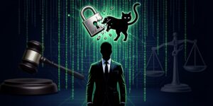www.news4hackers.com-former-ransomware-negotiator-sentenced-to-4-years-for-blackcat-attacks-former-ransomware-negotiator-sentenced-to-4-years-for-blackcat-attacks