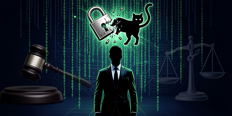 www.news4hackers.com-former-ransomware-negotiator-sentenced-to-4-years-for-blackcat-attacks-former-ransomware-negotiator-sentenced-to-4-years-for-blackcat-attacks