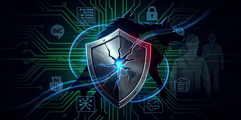 www.news4hackers.com-fortibleed-vulnerability-linked-to-inc-threat-group-and-lynx-ransomware-attacks-fortibleed-vulnerability-linked-to-inc-threat-group-and-lynx-ransomware-attacks