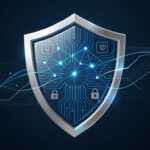 www.news4hackers.com-fortinet-enhances-fortiendpoint-with-ai-controls-and-data-loss-prevention-fortinet-enhances-fortiendpoint-with-ai-controls-and-data-loss-prevention