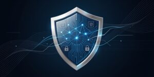 www.news4hackers.com-fortinet-enhances-fortiendpoint-with-ai-controls-and-data-loss-prevention-fortinet-enhances-fortiendpoint-with-ai-controls-and-data-loss-prevention