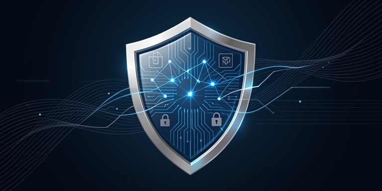 www.news4hackers.com-fortinet-enhances-fortiendpoint-with-ai-controls-and-data-loss-prevention-fortinet-enhances-fortiendpoint-with-ai-controls-and-data-loss-prevention