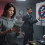 www.news4hackers.com-four-arrested-in-fake-political-fund-scam-using-couple-as-money-mules-four-arrested-in-fake-political-fund-scam-using-couple-as-money-mules