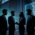 Four Arrested in Noida IGL Cyber Fraud Scandal