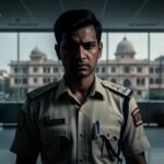 www.news4hackers.com-fraudsters-pose-as-senior-ips-officer-in-lucknow-scam-fraudsters-pose-as-senior-ips-officer-in-lucknow-scam