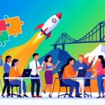 www.news4hackers.com-free-high-performance-team-guide-essential-strategies-for-success-free-high-performance-team-guide-essential-strategies-for-success