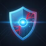 www.news4hackers.com-freerdp-3-29-0-security-update-fixes-22-critical-vulnerabilities-freerdp-3-29-0-security-update-fixes-22-critical-vulnerabilities