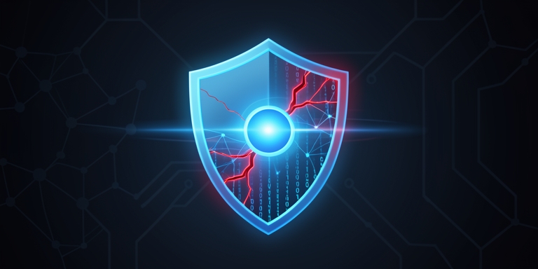 www.news4hackers.com-freerdp-3-29-0-security-update-fixes-22-critical-vulnerabilities-freerdp-3-29-0-security-update-fixes-22-critical-vulnerabilities