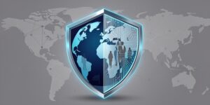 www.news4hackers.com-geopolitical-cyber-risks-hr-s-critical-role-in-cybersecurity-geopolitical-cyber-risks-hr-s-critical-role-in-cybersecurity