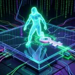 www.news4hackers.com-ghostapproval-technique-exploits-ai-coding-tools-to-bypass-sandbox-security-ghostapproval-technique-exploits-ai-coding-tools-to-bypass-sandbox-security