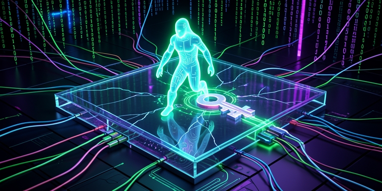 www.news4hackers.com-ghostapproval-technique-exploits-ai-coding-tools-to-bypass-sandbox-security-ghostapproval-technique-exploits-ai-coding-tools-to-bypass-sandbox-security