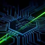 www.news4hackers.com-ghostcommit-camouflages-prompt-injection-in-images-to-bypass-ai-security-data-theft-ghostcommit-camouflages-prompt-injection-in-images-to-bypass-ai-security-data-theft