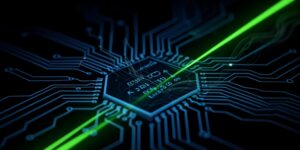 www.news4hackers.com-ghostcommit-camouflages-prompt-injection-in-images-to-bypass-ai-security-data-theft-ghostcommit-camouflages-prompt-injection-in-images-to-bypass-ai-security-data-theft