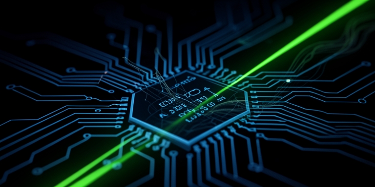 www.news4hackers.com-ghostcommit-camouflages-prompt-injection-in-images-to-bypass-ai-security-data-theft-ghostcommit-camouflages-prompt-injection-in-images-to-bypass-ai-security-data-theft