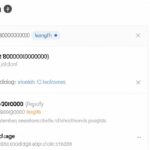 www.news4hackers.com-gigawiper-s-multi-stage-malware-attack-system-sabotage-tactics-revealed-gigawiper-s-multi-stage-malware-attack-system-sabotage-tactics-revealed