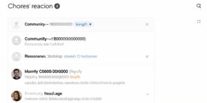 www.news4hackers.com-gigawiper-s-multi-stage-malware-attack-system-sabotage-tactics-revealed-gigawiper-s-multi-stage-malware-attack-system-sabotage-tactics-revealed