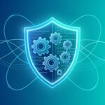 www.news4hackers.com-github-s-new-tool-prevents-open-source-license-violations-avoids-costly-legal-risks-github-s-new-tool-prevents-open-source-license-violations-avoids-costly-legal-risks