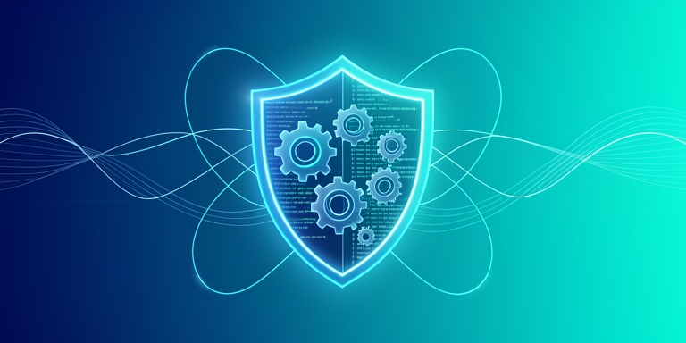 www.news4hackers.com-github-s-new-tool-prevents-open-source-license-violations-avoids-costly-legal-risks-github-s-new-tool-prevents-open-source-license-violations-avoids-costly-legal-risks