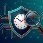 www.news4hackers.com-github-security-how-version-update-delays-help-catch-malware-first-github-security-how-version-update-delays-help-catch-malware-first