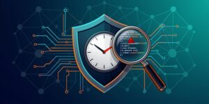 www.news4hackers.com-github-security-how-version-update-delays-help-catch-malware-first-github-security-how-version-update-delays-help-catch-malware-first